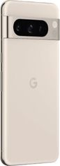 Google Pixel 8 Pro 5G, 12GB/256GB, Porcelain