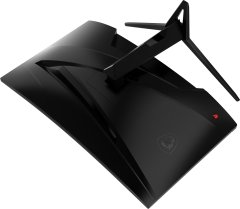 MSI MSI Gaming G2422C - LED monitor 23,8"