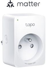 TP-Link Tapo P110M