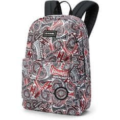 Dakine batoh DAKINE 365 Pack 21L X INDEPENDENT INDEPEND One Size