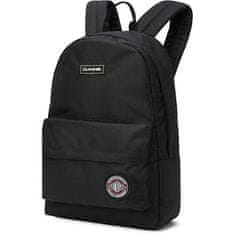 Dakine batoh DAKINE 365 Pack 21L X INDEPENDENT BLACK One Size