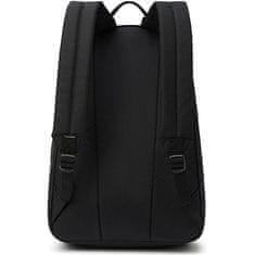 Dakine batoh DAKINE 365 Pack 21L X INDEPENDENT BLACK One Size