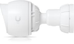 Ubiquiti UniFi G5 Bullet, 3ks