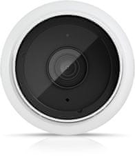 Ubiquiti UniFi G5 Bullet, 3ks