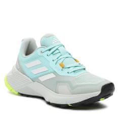 Adidas boty Terrex Soulstride Trail Running IE9403