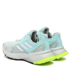 Adidas boty Terrex Soulstride Trail Running IE9403