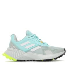 Adidas boty Terrex Soulstride Trail Running IE9403