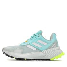 Adidas boty Terrex Soulstride Trail Running IE9403