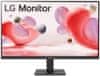 LG 27MR400-B - LED monitor 27"