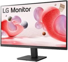 LG 27MR400-B - LED monitor 27"