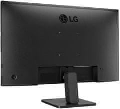 LG 27MR400-B - LED monitor 27"