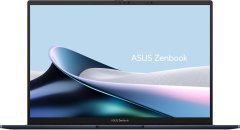 ASUS Zenbook 14 OLED AI EVO (UX3405MA-OLED231W)