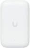 Ubiquiti Ubiquiti UniFi Swiss Army Knife Ultra