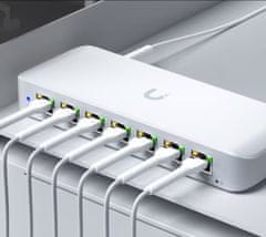 Ubiquiti USW-Ultra, bez napájecího adaptéru