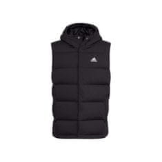 Adidas Bunda Helionic Vest HG6277