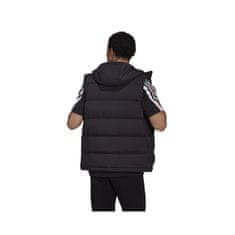 Adidas Bunda Helionic Vest HG6277