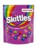 Mars Skittles Wildberry 318g