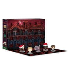 Funko POP! Adventní kalendář Stranger Things 2024