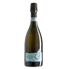 Prosecco Asolo Prosecco Superiore DOCG Brut, 0,75