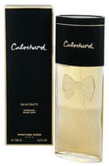 Gres Cabochard - EDT 100 ml