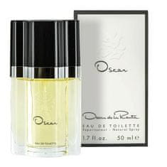 Oscar de la Renta Oscar - EDT 100 ml