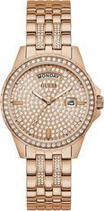 Guess Lady Comet GW0254L3