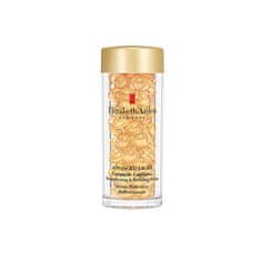 Elizabeth Arden Posilující sérum v kapslích Advanced Light Ceramide Capsules (Strengthening & Refining Serum) (Varianta 60 ks)