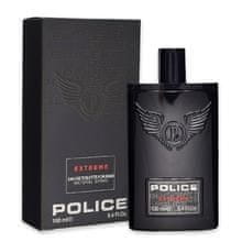 Police Police - Extreme EDT 100ml 