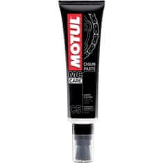 Motul mazání C5 CHAIN PASTE pasta 150ml