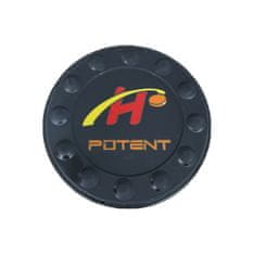 Potent Hockey Puk Smart Senzor Puck