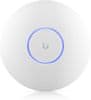 Ubiquiti U7-Pro