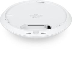 Ubiquiti U7-Pro