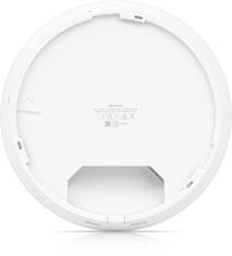 Ubiquiti U7-Pro