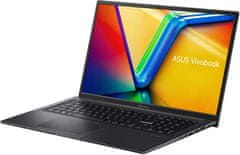 ASUS Vivobook 17X (K3704VA-AU107W)