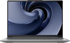 Lenovo Lenovo IdeaPad Pro 5 16IMH9, šedá