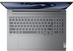 Lenovo Lenovo IdeaPad Pro 5 16IMH9, šedá