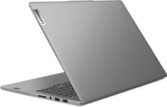 Lenovo Lenovo IdeaPad Pro 5 16IMH9, šedá