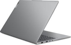 Lenovo Lenovo IdeaPad Pro 5 16IMH9, šedá