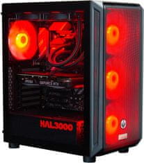 HAL3000 Master Gamer Elite (PCHS2764)