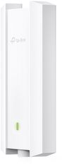 TP-Link EAP623-Outdoor HD