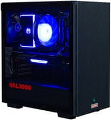 HAL3000 Online Gamer (PCHS2750)