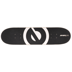 Enero Skateboard Scratch S-142