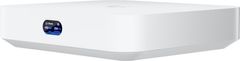 Ubiquiti UCG-Ultra, Cloud Gateway Ultra