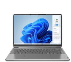 Lenovo Yoga 9 2-in-1 14IMH9 83AC000KCK