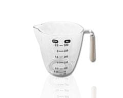 Smartcook Odměrka 500ml