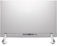 DELL Inspiron 27 (7730) Touch, bílá