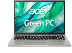 Acer Aspire Vero (AV16-51P), šedá (NX.KU3EC.002)