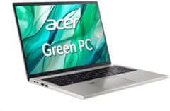 Acer Aspire Vero (AV16-51P), šedá (NX.KU3EC.002)