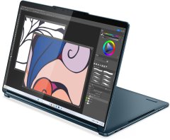 Lenovo Yoga Book 9 13IMU9 83FF000PCK