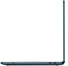 Lenovo Yoga Book 9 13IMU9 83FF000PCK